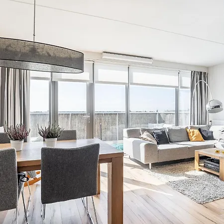 Modern Met Gratis Fietsen Breda