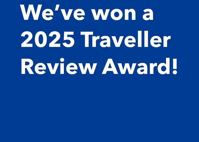 Modern Met Gratis Fietsen Apartamento *